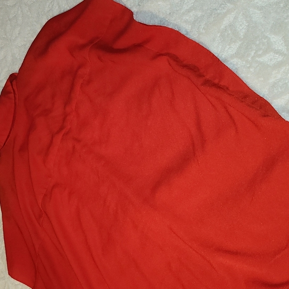 LIMITED sleeveless - Picture 3 of 3